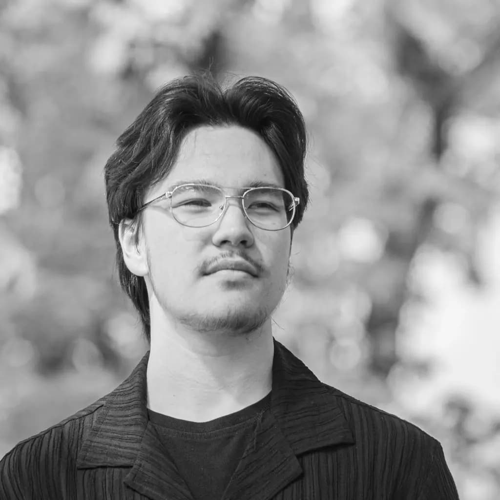 Alexander Ahlén - Projektledare & marknadschef på Wehinger Media