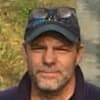 Ingemar Falk (Webbredaktör på Sveriges Schackförbund)