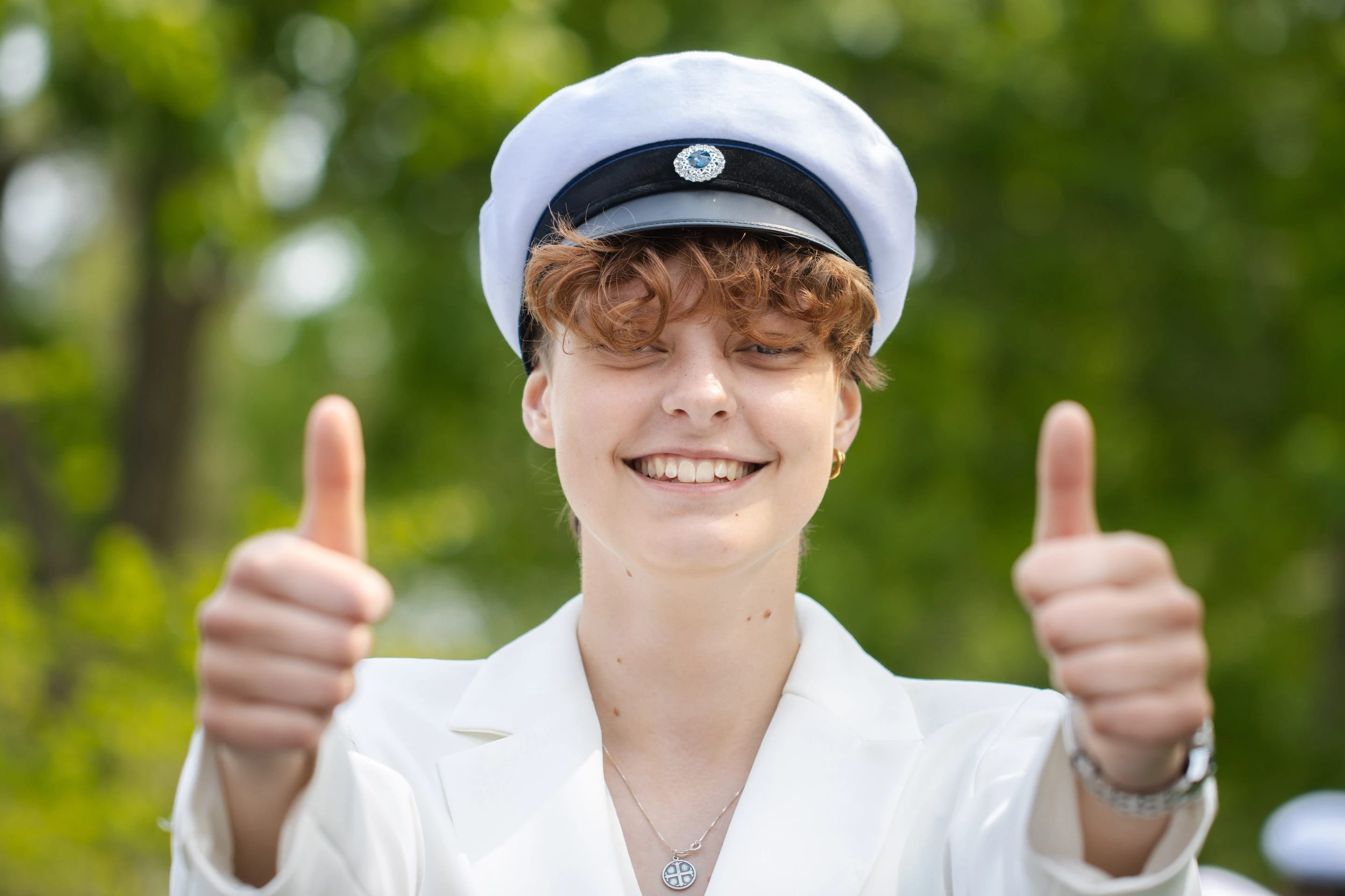 Photography showcase 1