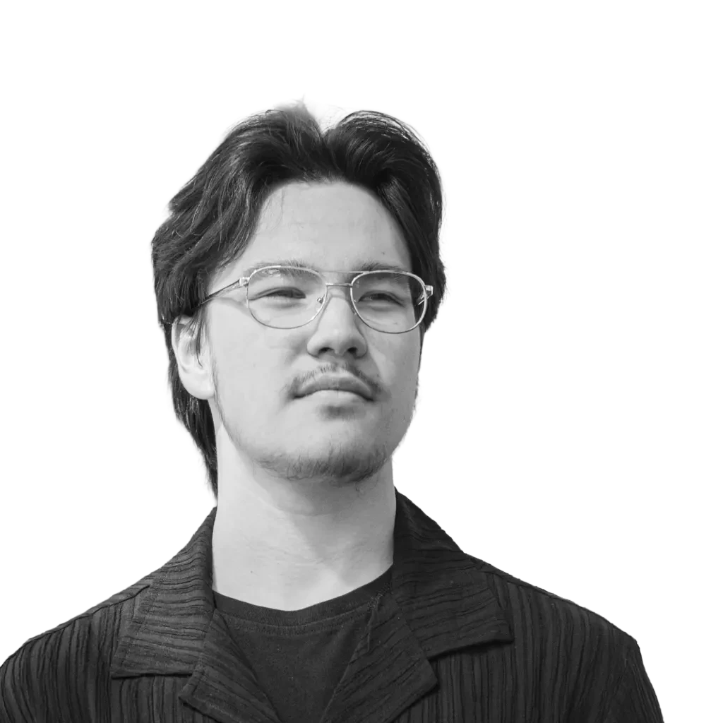 Alexander Ahlén
